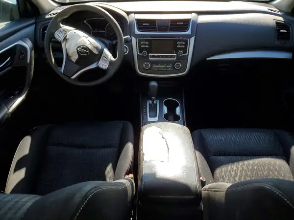 1N4AL3AP1HN323907 2017 NISSAN ALTIMA - Image 8