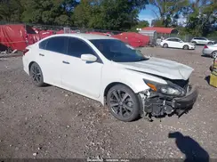 1N4AL3AP1HN324443 2017 NISSAN ALTIMA