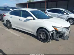 1N4AL3AP1HN324619 2017 NISSAN ALTIMA