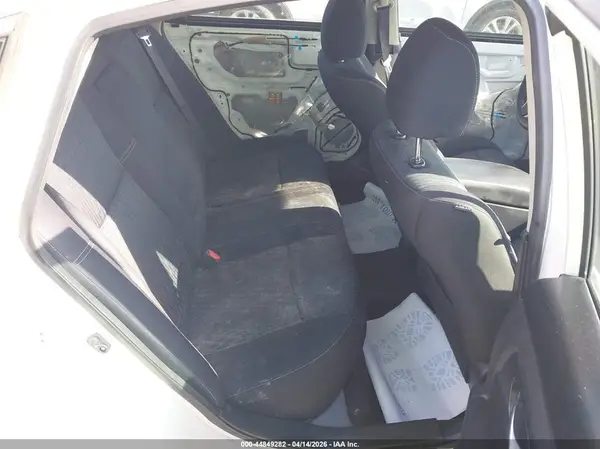 1N4AL3AP1HN324619 2017 NISSAN ALTIMA - Image 8