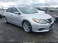 1N4AL3AP1HN324765 2017 NISSAN ALTIMA