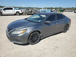 1N4AL3AP1HN324829 2017 NISSAN ALTIMA