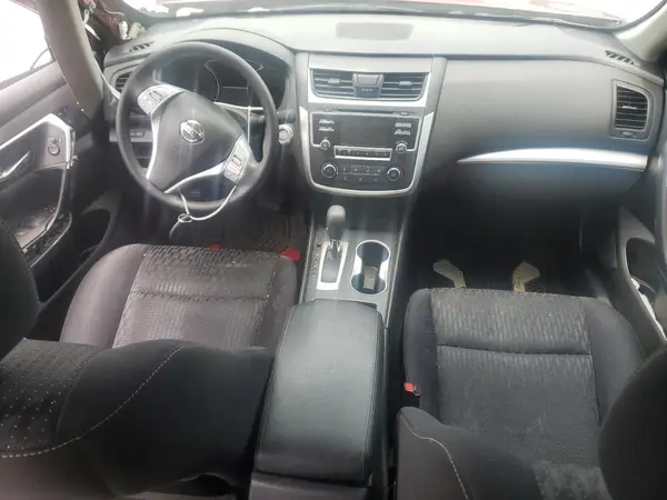 1N4AL3AP1HN324958 2017 NISSAN ALTIMA - Image 8