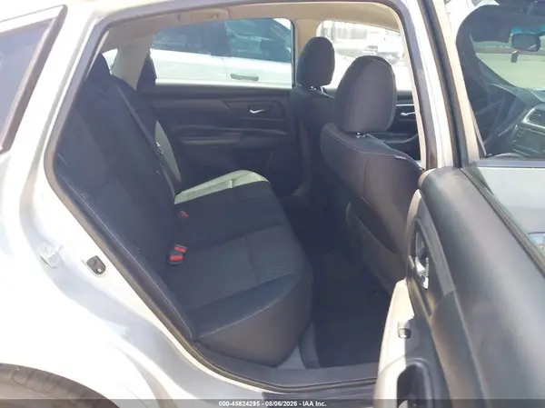 1N4AL3AP1HN325057 2017 NISSAN ALTIMA - Image 8