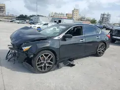 1N4AL3AP1HN325429 2017 NISSAN ALTIMA
