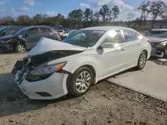 1N4AL3AP1HN325642 2017 NISSAN ALTIMA