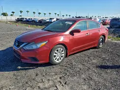 1N4AL3AP1HN325818 2017 NISSAN ALTIMA