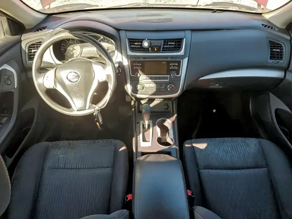 1N4AL3AP1HN325818 2017 NISSAN ALTIMA - Image 8