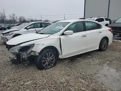 1N4AL3AP1HN325981 2017 NISSAN ALTIMA