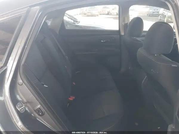 1N4AL3AP1HN326385 2017 NISSAN ALTIMA - Image 8