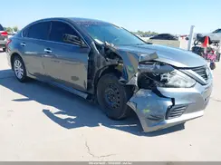 1N4AL3AP1HN326533 2017 NISSAN ALTIMA