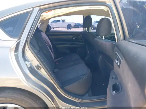 1N4AL3AP1HN326533 2017 NISSAN ALTIMA - Image 8
