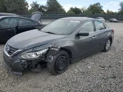 1N4AL3AP1HN327097 2017 NISSAN ALTIMA
