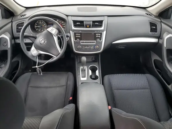 1N4AL3AP1HN327097 2017 NISSAN ALTIMA - Image 8