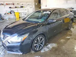 1N4AL3AP1HN327410 2017 NISSAN ALTIMA