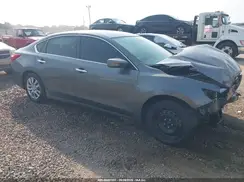 1N4AL3AP1HN327682 2017 NISSAN ALTIMA