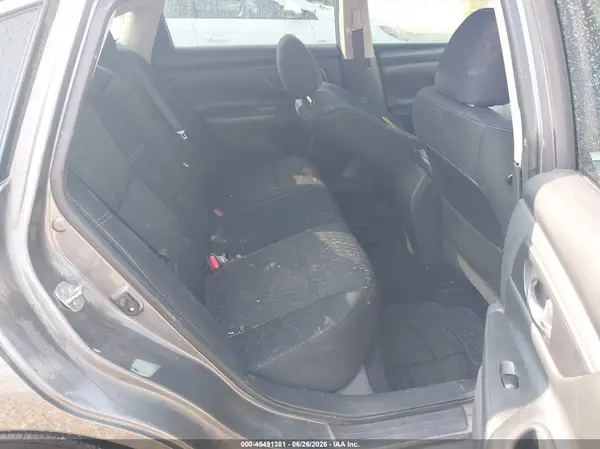 1N4AL3AP1HN327682 2017 NISSAN ALTIMA - Image 8