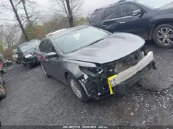 1N4AL3AP1HN328301 2017 NISSAN ALTIMA