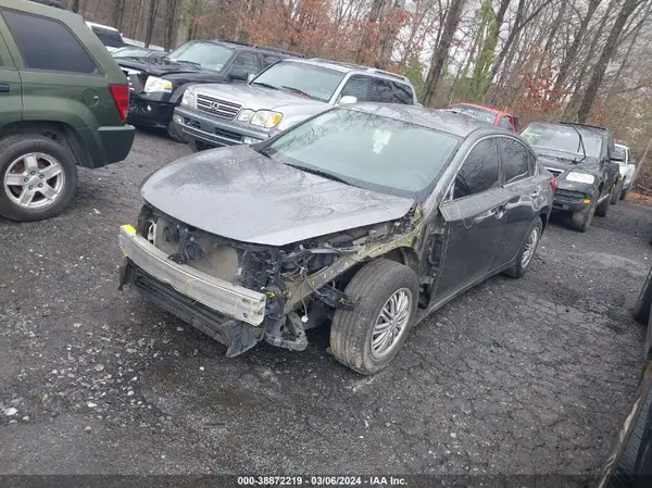 1N4AL3AP1HN328301 2017 NISSAN ALTIMA - Image 2