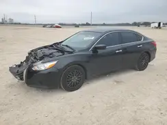 1N4AL3AP1HN328380 2017 NISSAN ALTIMA