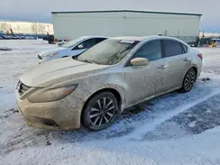 1N4AL3AP1HN329075 2017 NISSAN ALTIMA