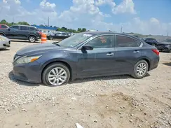 1N4AL3AP1HN329206 2017 NISSAN ALTIMA