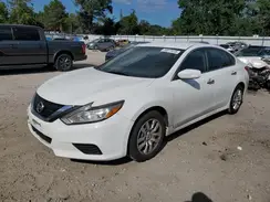1N4AL3AP1HN329254 2017 NISSAN ALTIMA