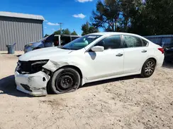 1N4AL3AP1HN329710 2017 NISSAN ALTIMA