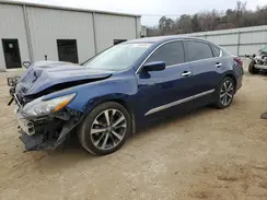 1N4AL3AP1HN329884 2017 NISSAN ALTIMA
