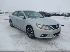 1N4AL3AP1HN329996 2017 NISSAN ALTIMA