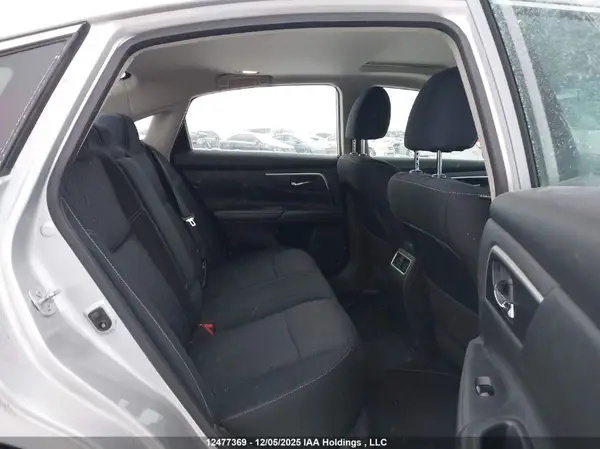 1N4AL3AP1HN329996 2017 NISSAN ALTIMA - Image 8