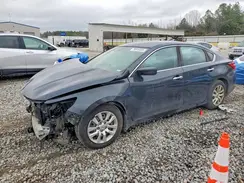 1N4AL3AP1HN330677 2017 NISSAN ALTIMA