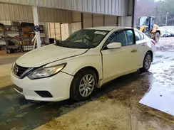 1N4AL3AP1HN330727 2017 NISSAN ALTIMA