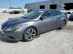 1N4AL3AP1HN330761 2017 NISSAN ALTIMA