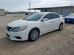 1N4AL3AP1HN330985 2017 NISSAN ALTIMA