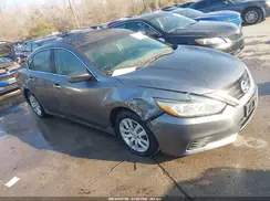 1N4AL3AP1HN331232 2017 NISSAN ALTIMA