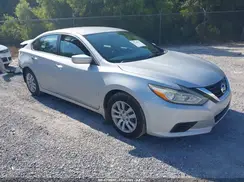 1N4AL3AP1HN332137 2017 NISSAN ALTIMA