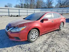 1N4AL3AP1HN332235 2017 NISSAN ALTIMA