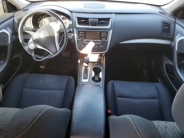 1N4AL3AP1HN332235 2017 NISSAN ALTIMA - Image 8