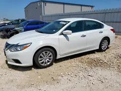 1N4AL3AP1HN332459 2017 NISSAN ALTIMA