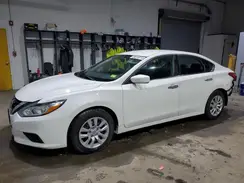 1N4AL3AP1HN332879 2017 NISSAN ALTIMA