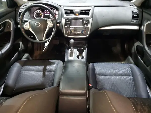 1N4AL3AP1HN332879 2017 NISSAN ALTIMA - Image 8