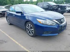 1N4AL3AP1HN333045 2017 NISSAN ALTIMA