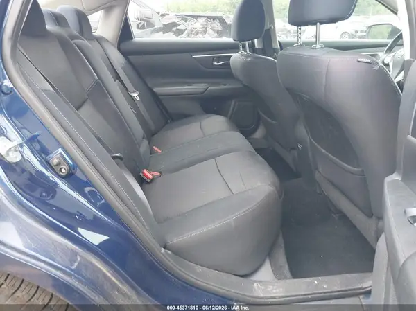 1N4AL3AP1HN333045 2017 NISSAN ALTIMA - Image 8