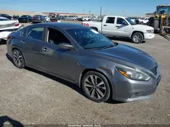 1N4AL3AP1HN334308 2017 NISSAN ALTIMA