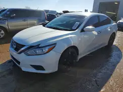 1N4AL3AP1HN334471 2017 NISSAN ALTIMA