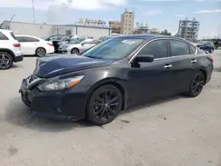 1N4AL3AP1HN334485 2017 NISSAN ALTIMA