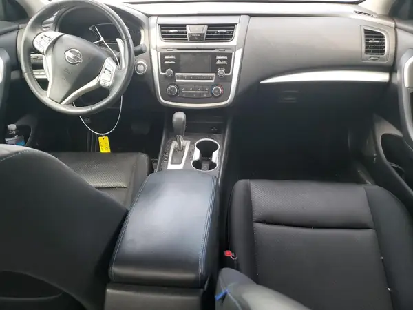 1N4AL3AP1HN334485 2017 NISSAN ALTIMA - Image 8