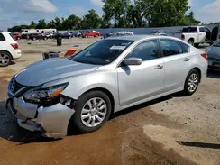 1N4AL3AP1HN334518 2017 NISSAN ALTIMA