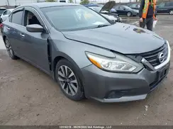 1N4AL3AP1HN334552 2017 NISSAN ALTIMA